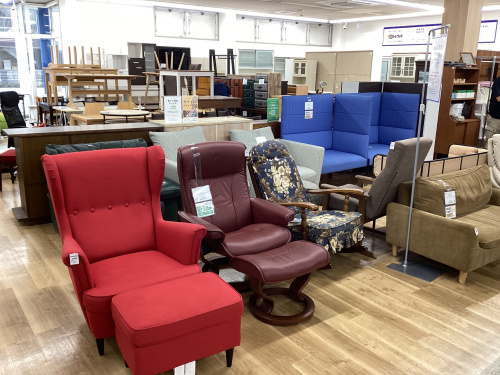 トレファクブログ画像5