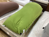トレファク館林店ブログ