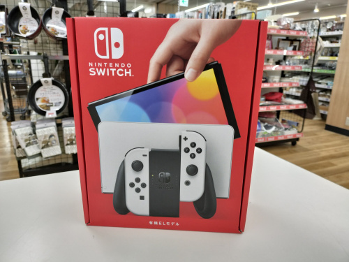 トレファクブログ画像1