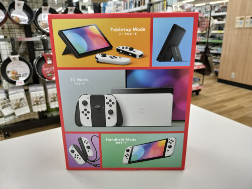 トレファクブログ画像2