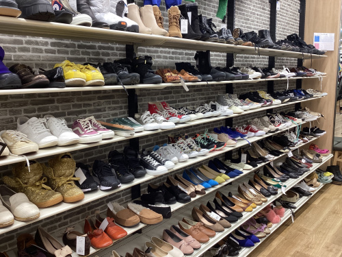 トレファクブログ画像4