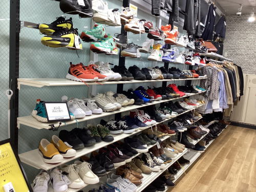 トレファクブログ画像6