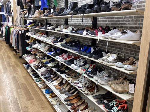 トレファクブログ画像7