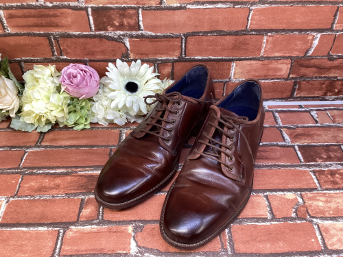 トレファクブログ画像4