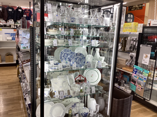 トレファクブログ画像5