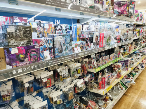 トレファクブログ画像5