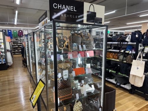 トレファクブログ画像4