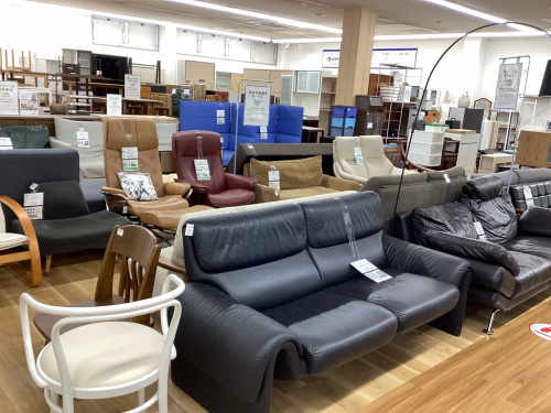 トレファクブログ画像3