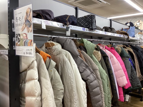 トレファクブログ画像6