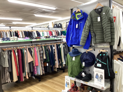 トレファクブログ画像7