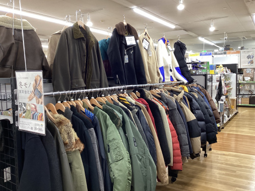 トレファクブログ画像8