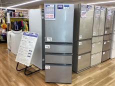 トレファク館林店ブログ