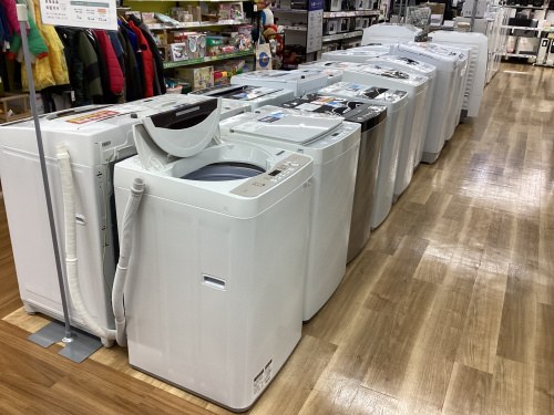 トレファクブログ画像3