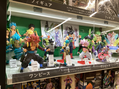 トレファクブログ画像4