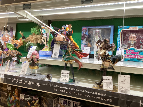 トレファクブログ画像5