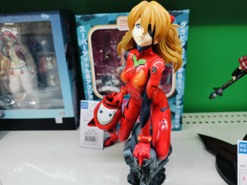 トレファクブログ画像1