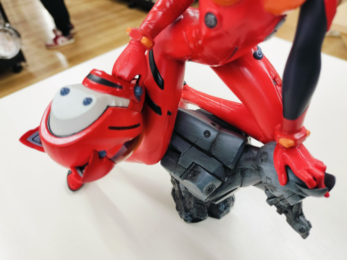 トレファクブログ画像2