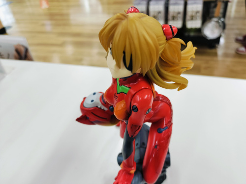 トレファクブログ画像3