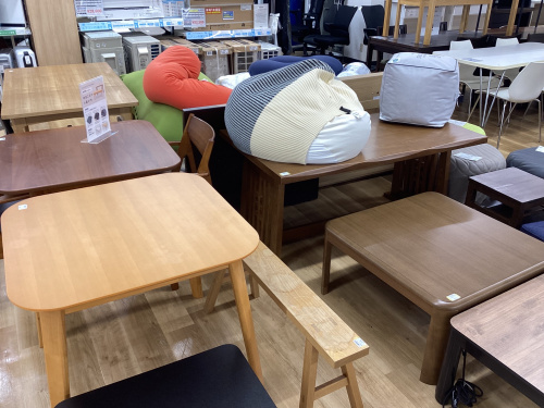 トレファクブログ画像5