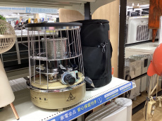 トレファク館林店ブログ