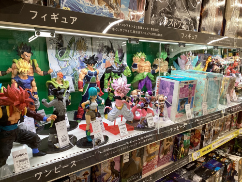 トレファクブログ画像7