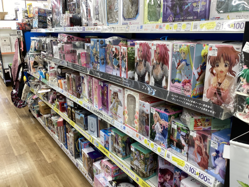 トレファクブログ画像8