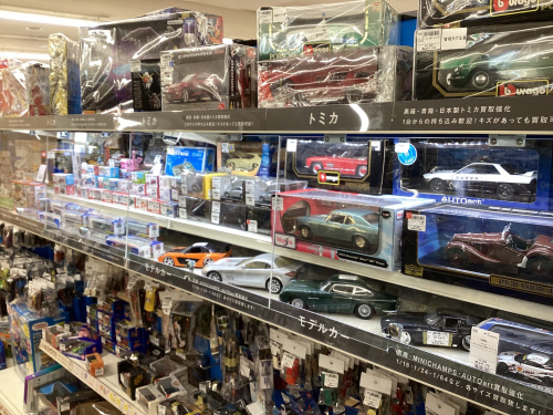 トレファクブログ画像9