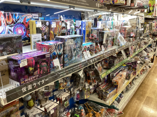 トレファクブログ画像10