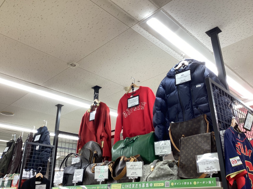 トレファクブログ画像5