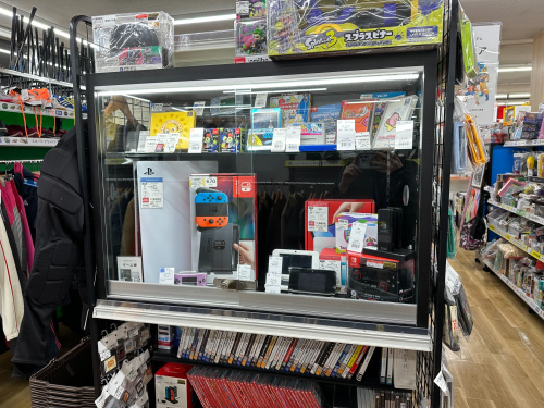 トレファクブログ画像4