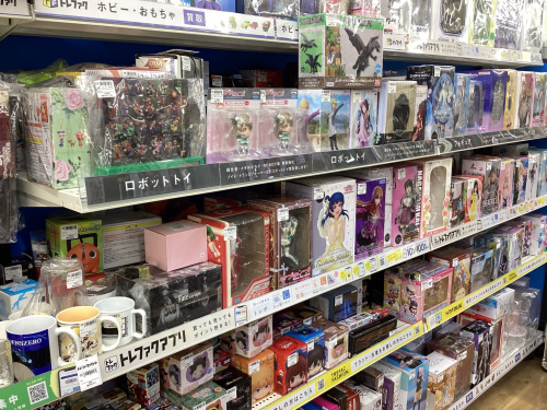 トレファクブログ画像4