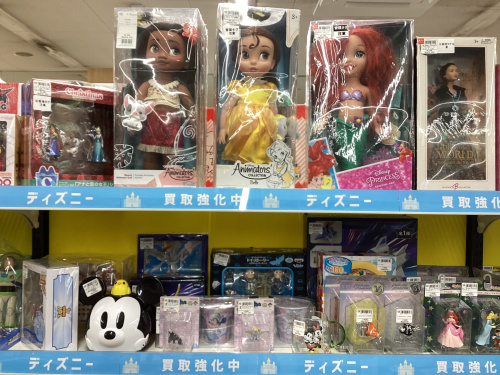 トレファクブログ画像3