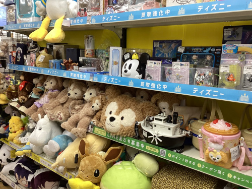 トレファクブログ画像4