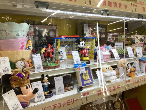 トレファクブログ画像5