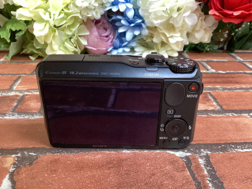 トレファクブログ画像2