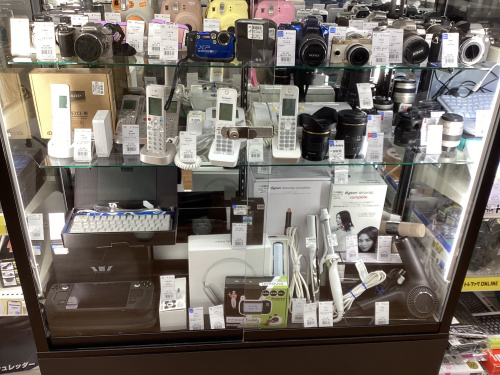 トレファクブログ画像3