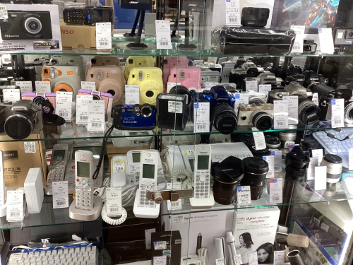 トレファクブログ画像4