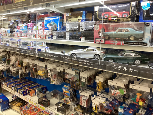トレファクブログ画像5