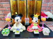 トレファク館林店ブログ