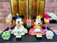 トレファク館林店ブログ