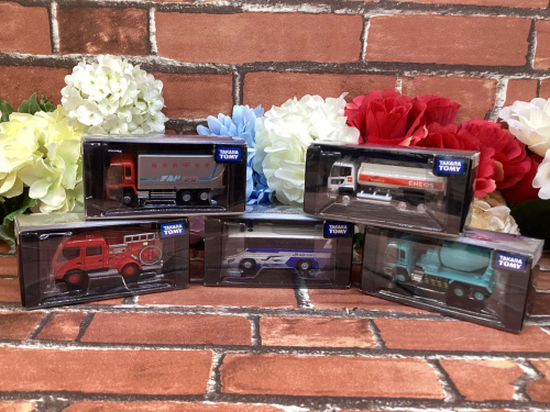 トレファクブログ画像1