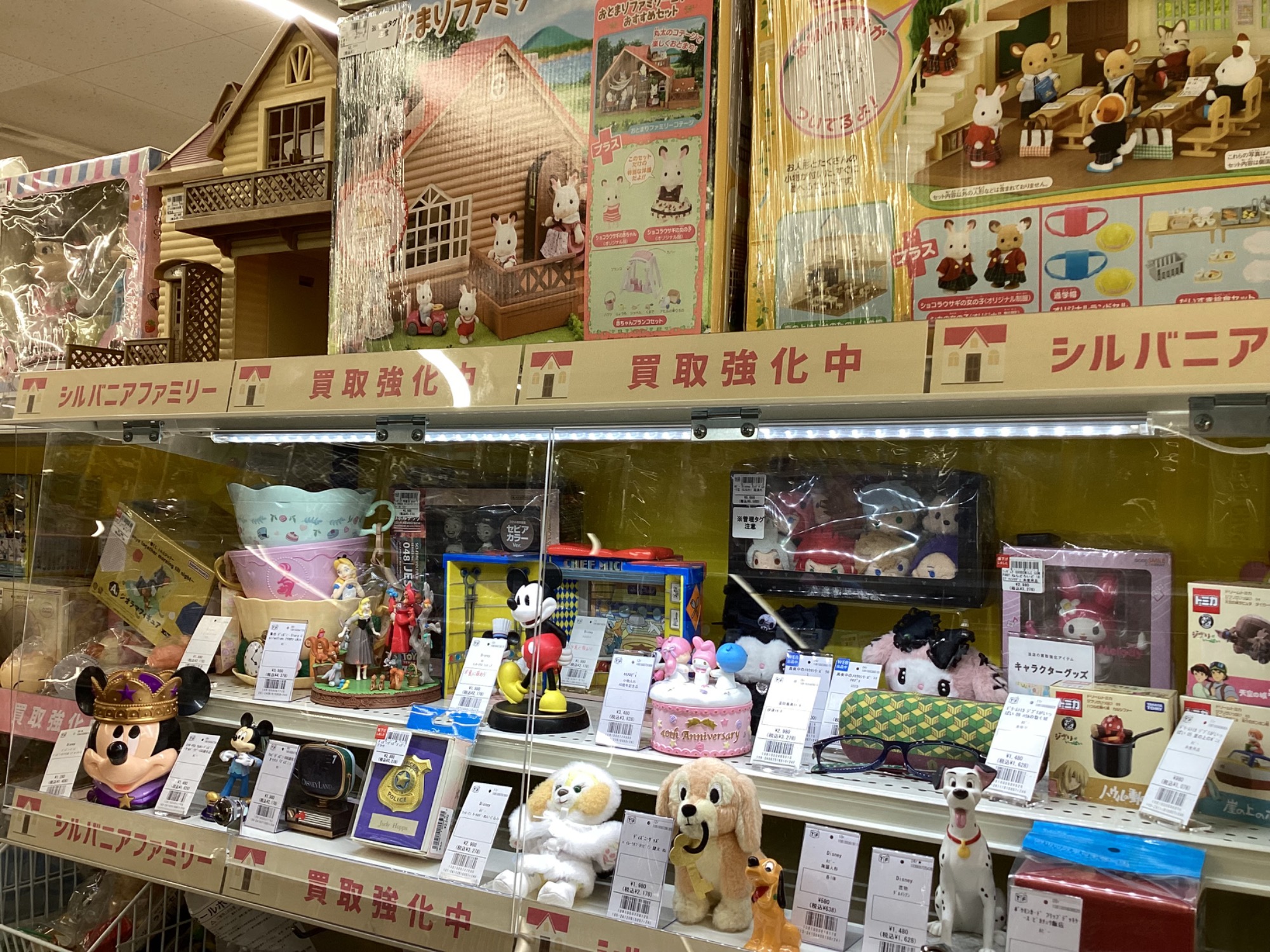 未使用　YUKO KUROSAWA CURE　ラッシュガード上下セット 未使用 YUKO KUROSAWA CURE ラッシュガード上下セット