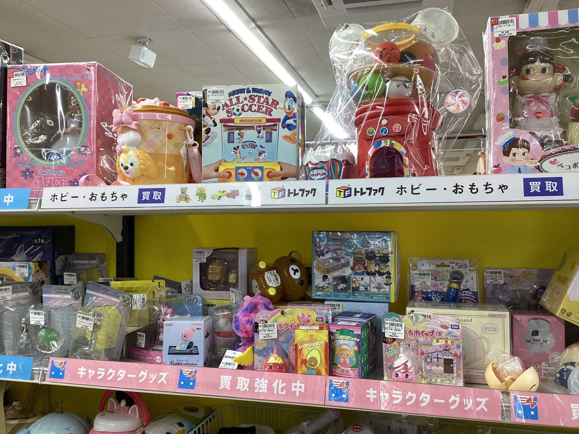 カードキャプターさくら【オールクロウカードセット】入荷しました