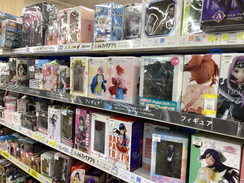 トレファクブログ画像3