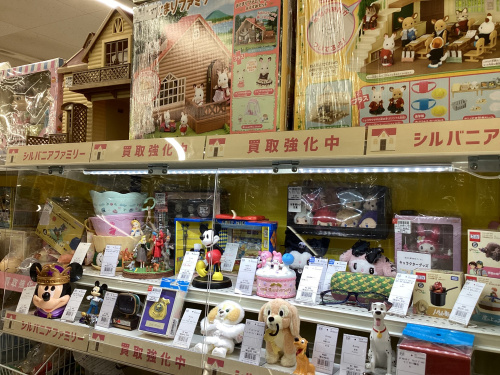 トレファクブログ画像4