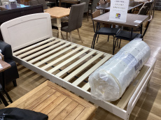 トレファク館林店ブログ