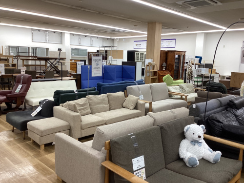 トレファクブログ画像4