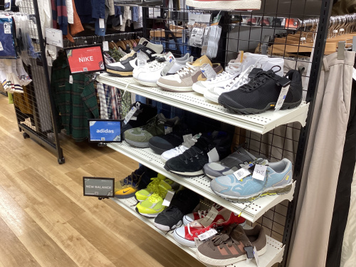 トレファクブログ画像4