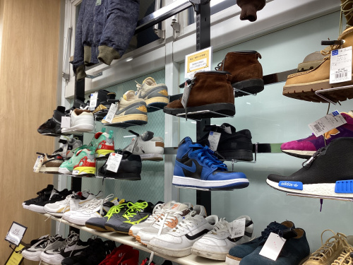 トレファクブログ画像6