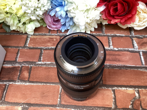 トレファクブログ画像3